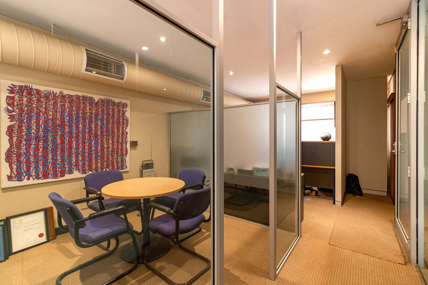 Click to view all images 423A Church Street Parramatta NSW 2150 - Image 2