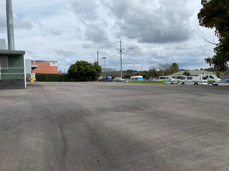 Click to view all images 21 Ingleston Road Tingalpa QLD 4173 - Image 3