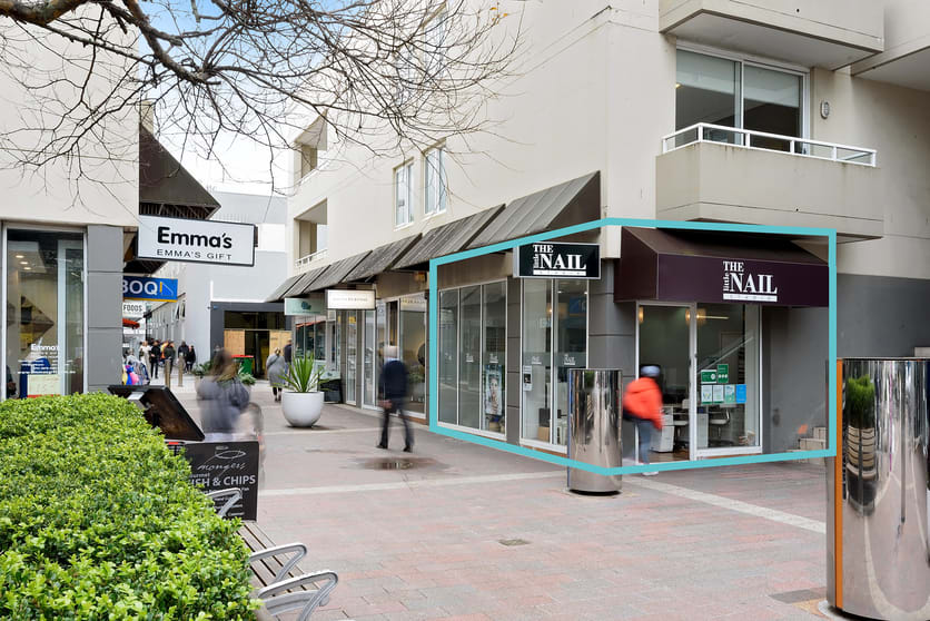 10/17-23 Wentworth Street Manly NSW 2095 - Image 1