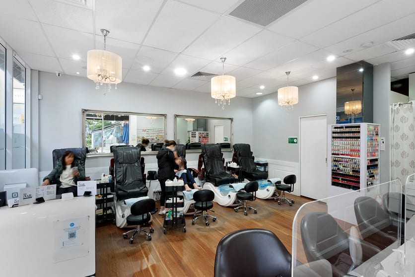 10/17-23 Wentworth Street Manly NSW 2095 - Image 2