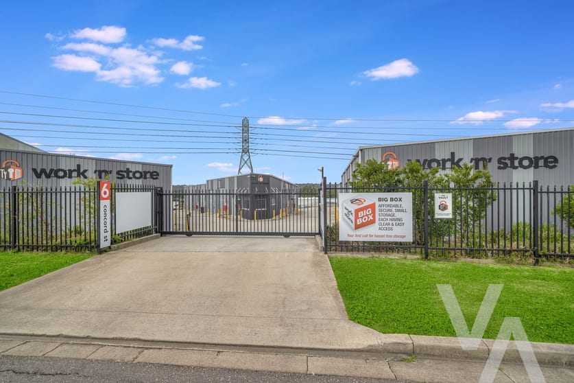 Click to view all images 5/6 Concord Street Boolaroo NSW 2284 - Image 1