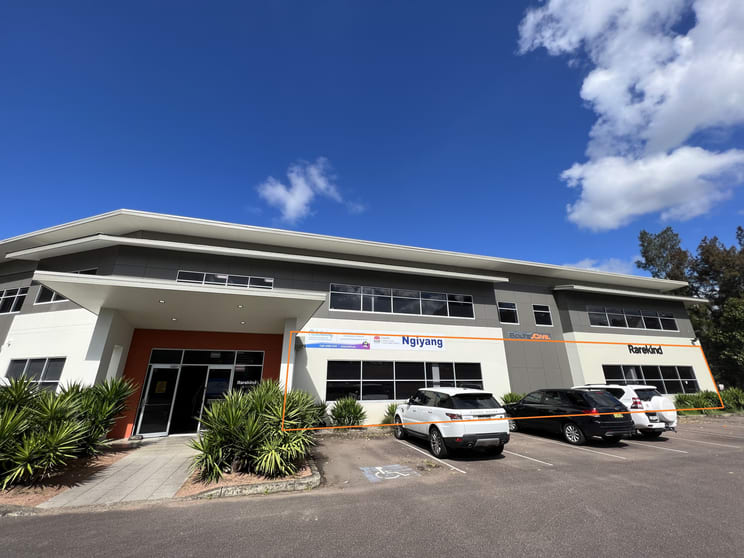 Click to view all images 1/2a Bounty Close Tuggerah NSW 2259 - Image 2