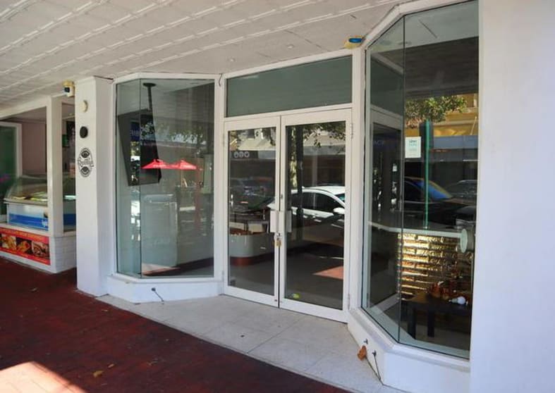 Click to view all images 79 Rokeby Road Subiaco WA 6008 - Image 2