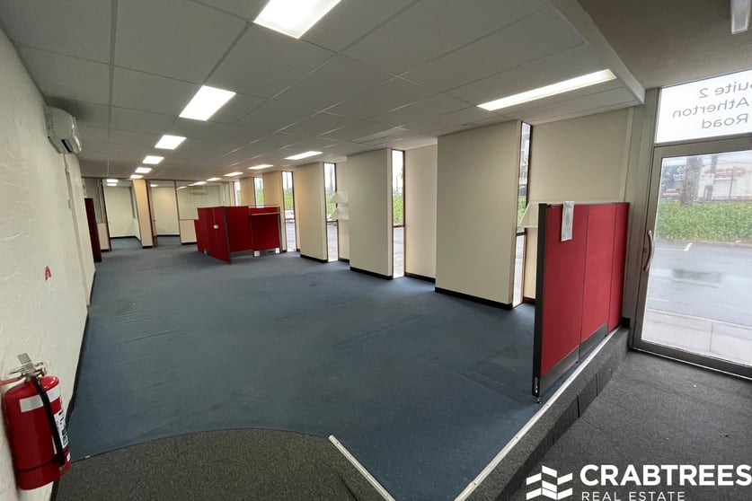 Click to view all images Suite 2/2-4 Atherton Road Oakleigh VIC 3166 - Image 2