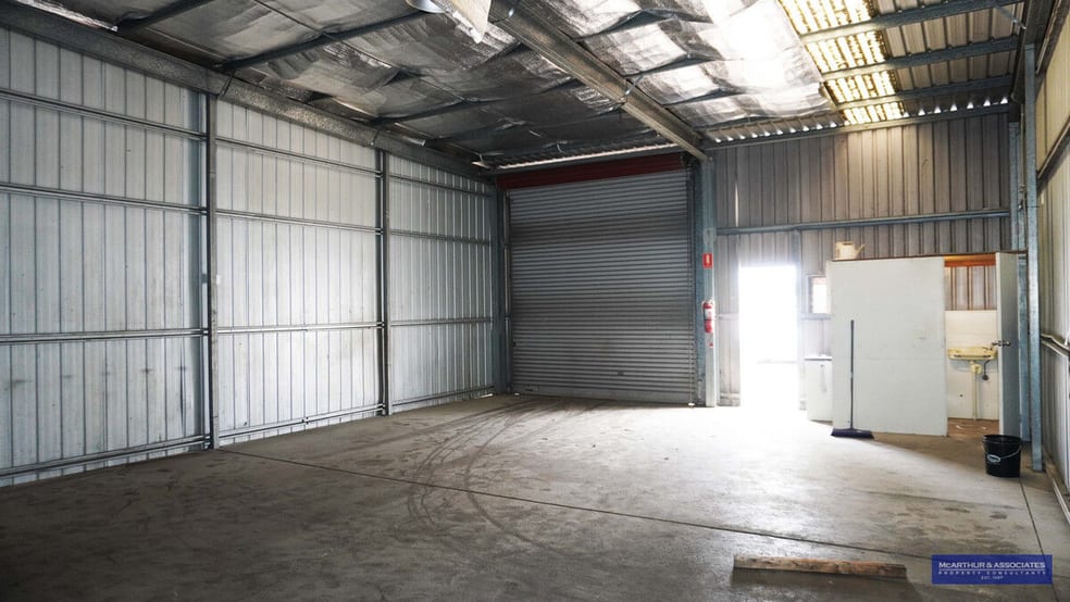 Click to view all images Clontarf QLD 4019 - Image 1