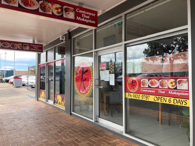5 & 6/44 Woongarra Street Bundaberg Central QLD 4670 - Image 3
