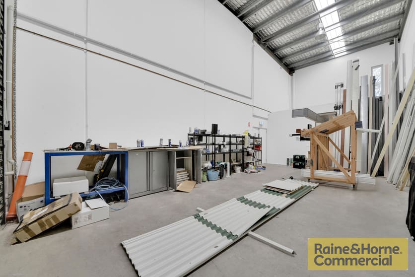 Click to view all images D1A/5 Grevillea Place Brisbane Airport QLD 4008 - Image 3
