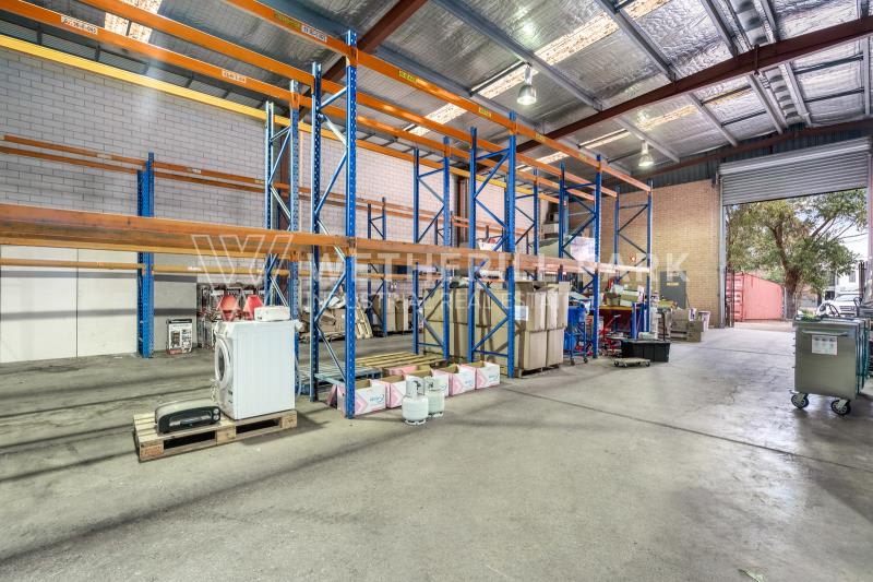 Wetherill Park NSW 2164 - Image 2