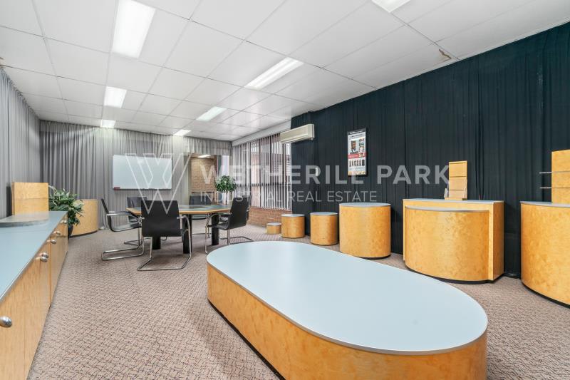 Wetherill Park NSW 2164 - Image 3