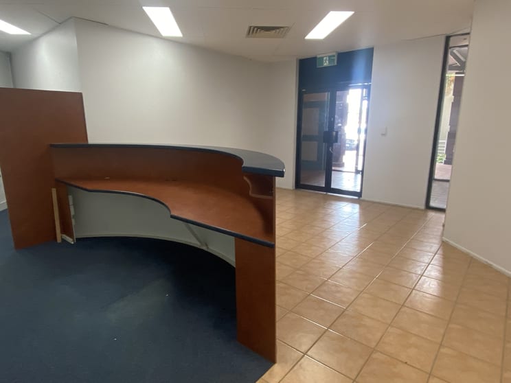 GF 2/7 Takalvan Street Bundaberg Central QLD 4670 - Image 2