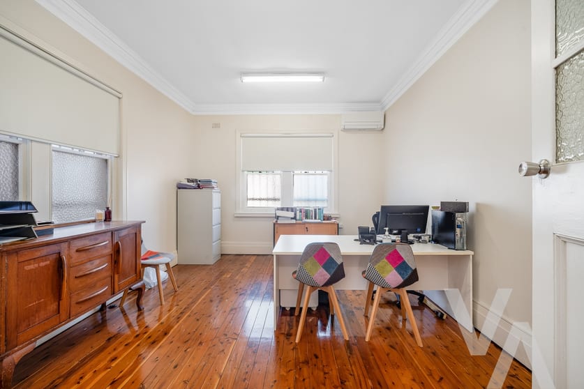 Click to view all images Level 1, 3/115-117 Beaumont Street Hamilton NSW 2303 - Image 3