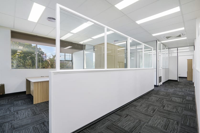 Click to view all images 539 Kiewa Street Albury NSW 2640 - Image 3