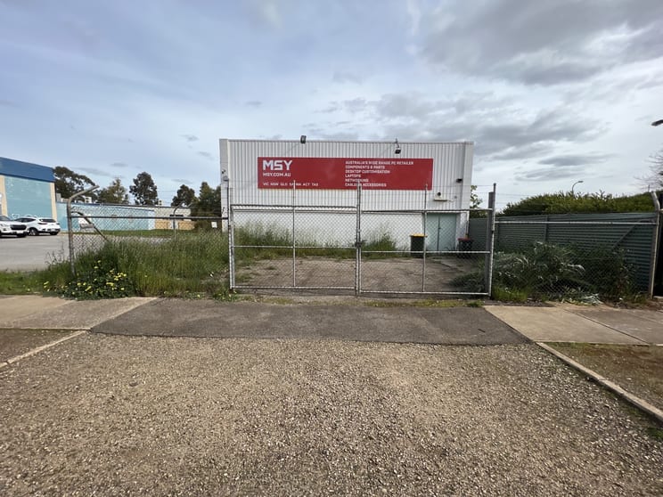 Click to view all images 10 Gillingham Road Elizabeth SA 5112 - Image 3