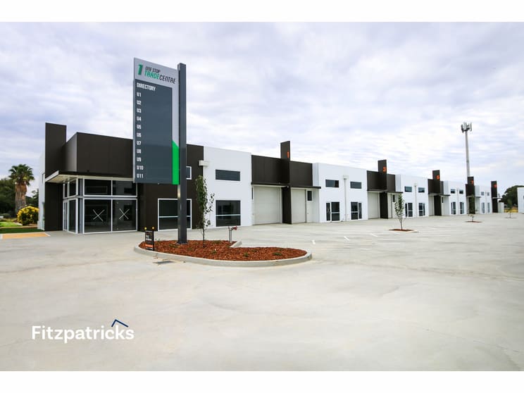 2/135 Fernleigh Road Wagga Wagga NSW 2650 - Image 3