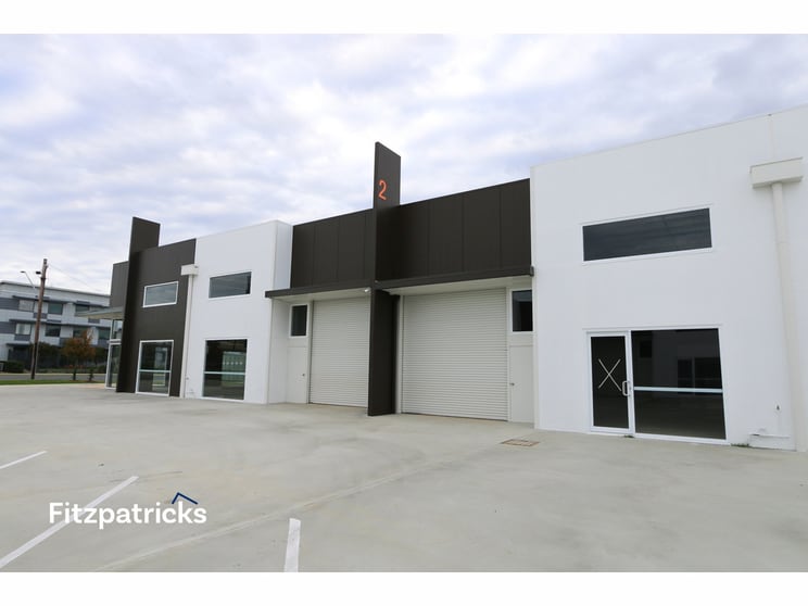 2/135 Fernleigh Road Wagga Wagga NSW 2650 - Image 1