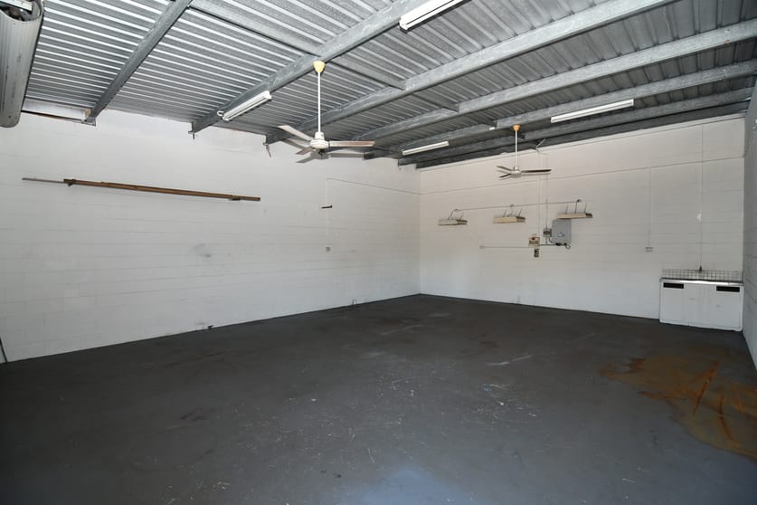 7/43 Camuglia Street Garbutt QLD 4814 - Image 3
