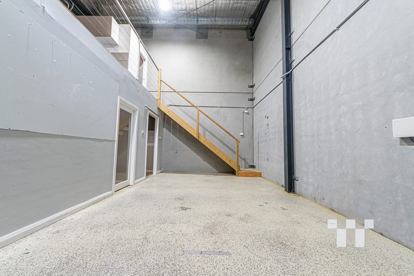 Click to view all images 36/8 Murray Dwyer Circuit Mayfield West NSW 2304 - Image 2