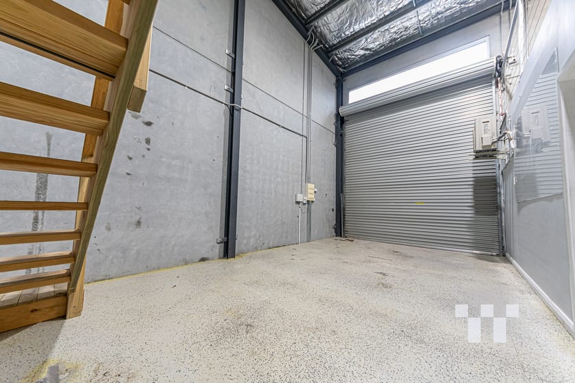 Click to view all images 36/8 Murray Dwyer Circuit Mayfield West NSW 2304 - Image 3