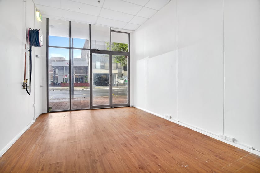St Leonards NSW 2065 - Image 1