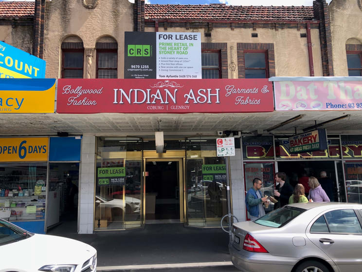 387 Sydney Road Coburg VIC 3058 - Image 1