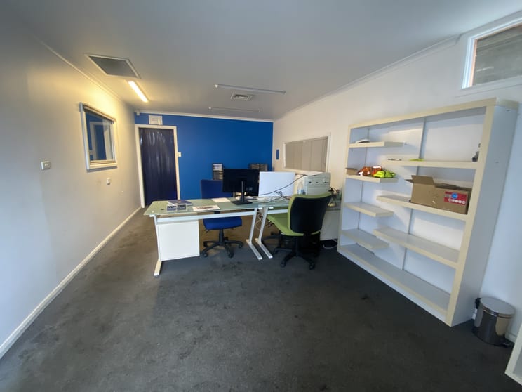 1/127 Albert Road Moonah TAS 7009 - Image 2