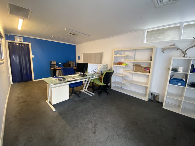 1/127 Albert Road Moonah TAS 7009 - Image 3