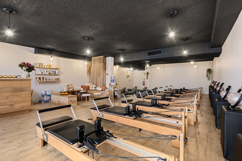 Suite 2A/463-467 Kiewa Street Albury NSW 2640 - Image 2