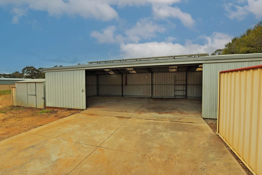 Click to view all images 3/68 Patas Road Maiden Gully VIC 3551 - Image 1