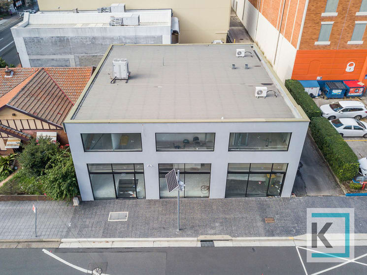 Click to view all images 109 Wigram Street Harris Park NSW 2150 - Image 3