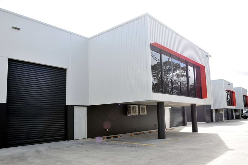 Click to view all images 27/8 Jullian Close Banksmeadow NSW 2019 - Image 3