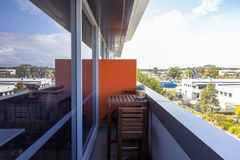 Suite C-309/16 Wurrook Circuit Caringbah NSW 2229 - Image 3