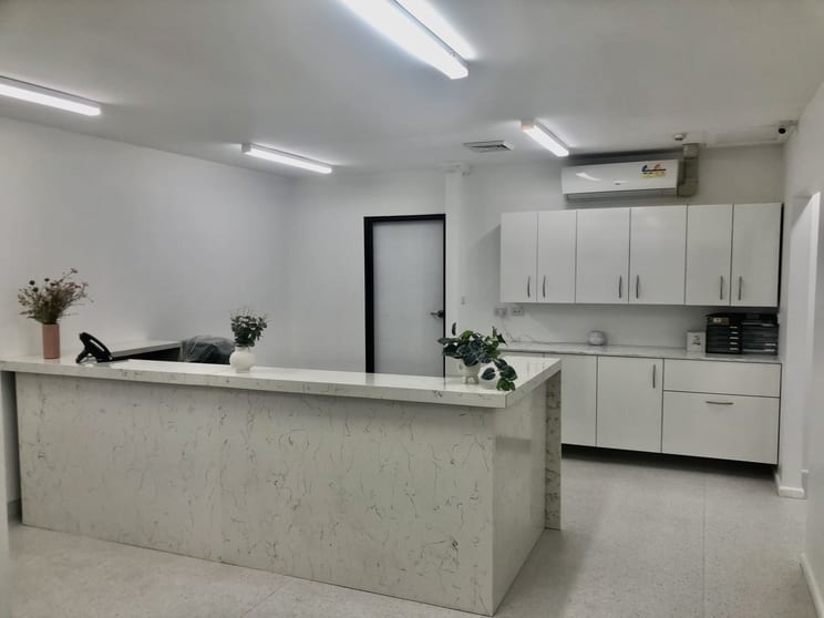 53 Moonee Street Coffs Harbour NSW 2450 - Image 3