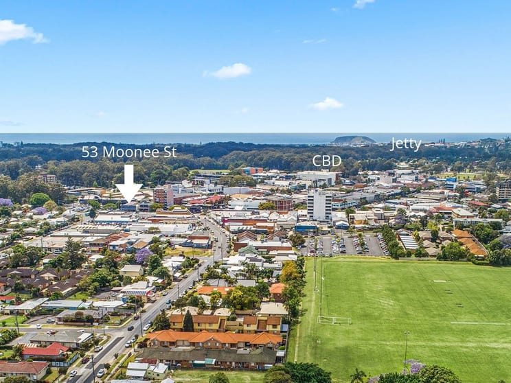 53 Moonee Street Coffs Harbour NSW 2450 - Image 2