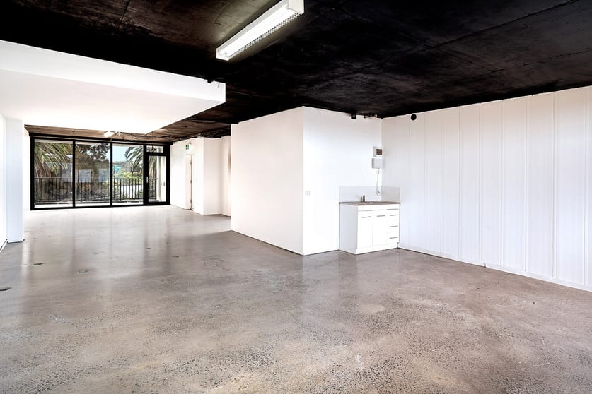 Click to view all images 21 Bay Street Mascot NSW 2020 - Image 3
