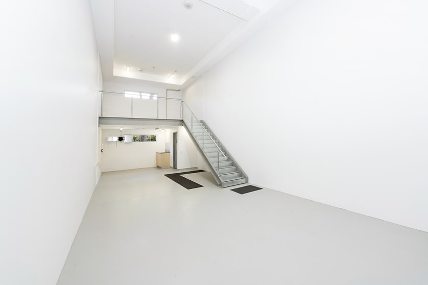 Click to view all images 37/45 Green Street Banksmeadow NSW 2019 - Image 2