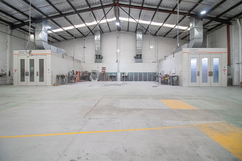 Click to view all images 5 Stout Road Mount Druitt NSW 2770 - Image 2