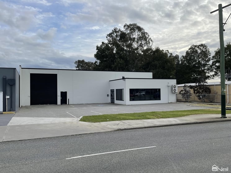 1967 Albany Highway Maddington WA 6109 - Image 1