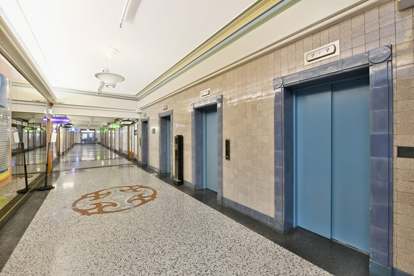 Various Suites/428 George Street Sydney NSW 2000 - Image 3