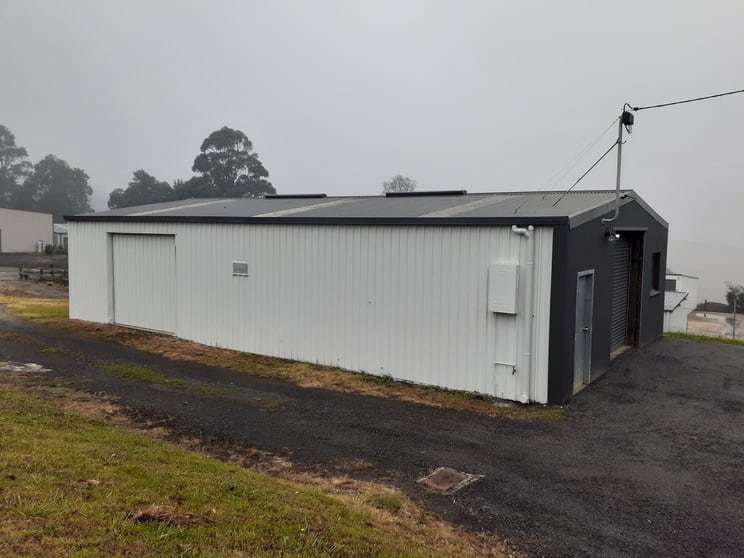 5 Peters Street Mirboo North VIC 3871 - Image 2
