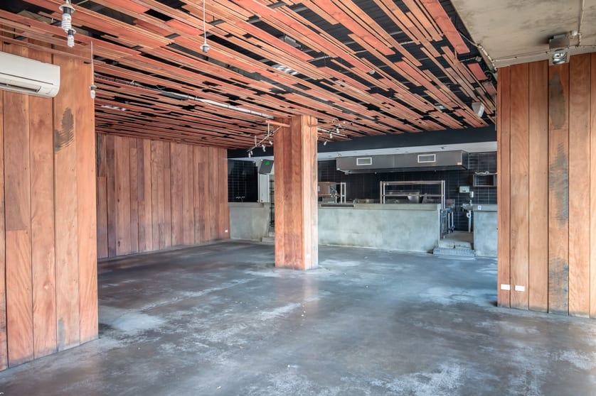 Ground Floor/415 Riversdale Road Hawthorn East VIC 3123 - Image 1