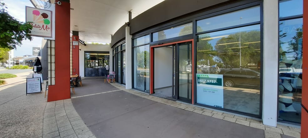 Lot 3/1806 David Low Way Coolum Beach QLD 4573 - Image 1