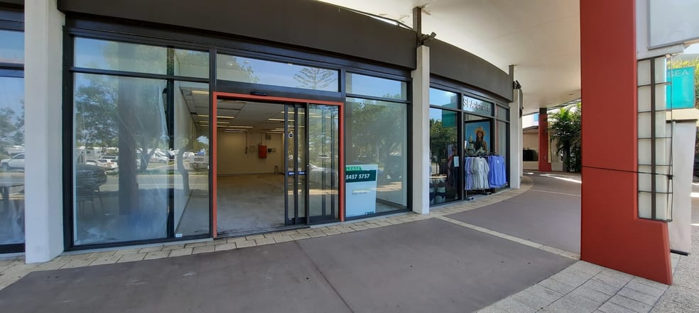 Lot 3/1806 David Low Way Coolum Beach QLD 4573 - Image 2