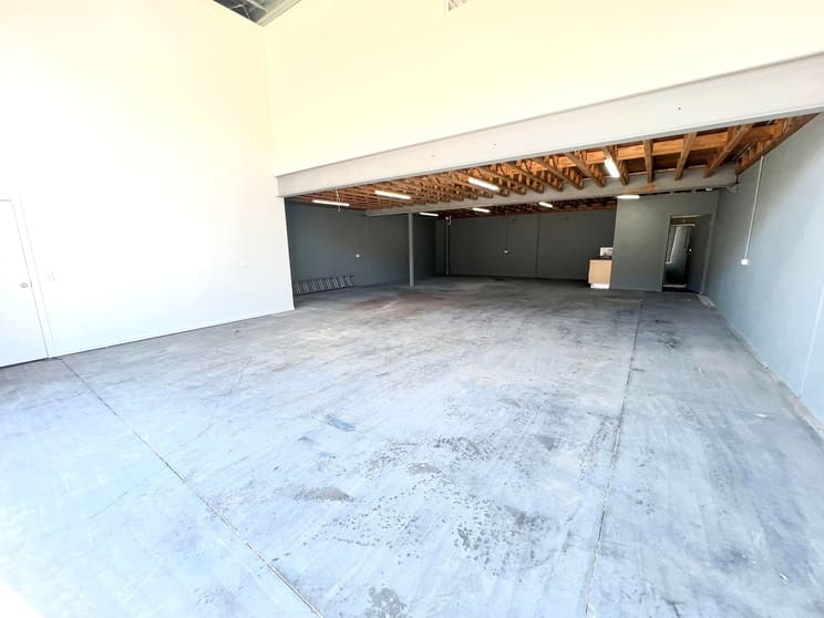 9/22-24 Westwood Drive Ravenhall VIC 3023 - Image 3