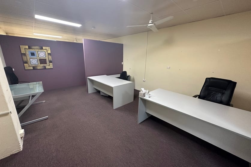 Click to view all images 39/341 Crown Street Wollongong NSW 2500 - Image 2