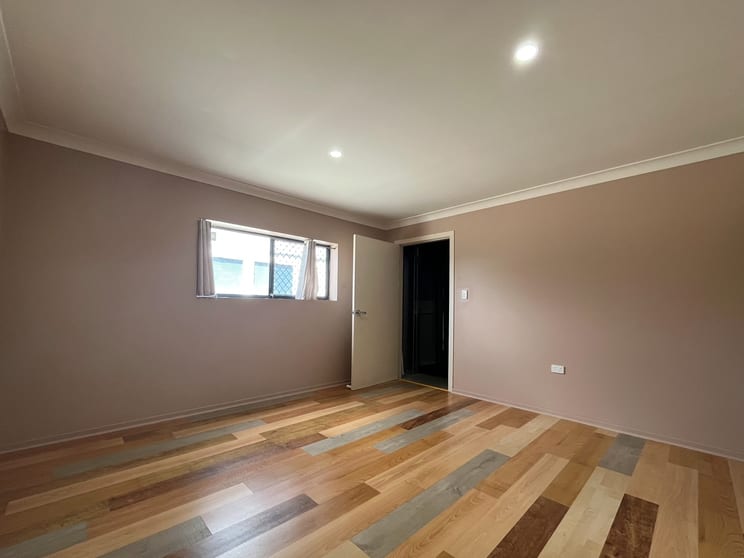 Click to view all images 1/41 Production Drive Wauchope NSW 2446 - Image 3