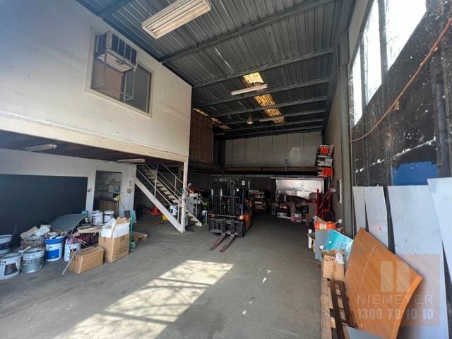 Click to view all images Unit D3/11-15 Moxon Road Punchbowl NSW 2196 - Image 2