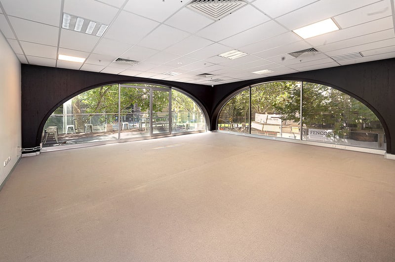 Level 1/55 Swanston Street Melbourne VIC 3000 - Image 2