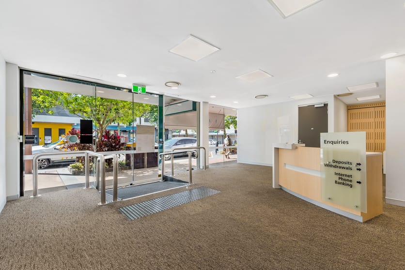 1A/10 Ann Street Nambour QLD 4560 - Image 2