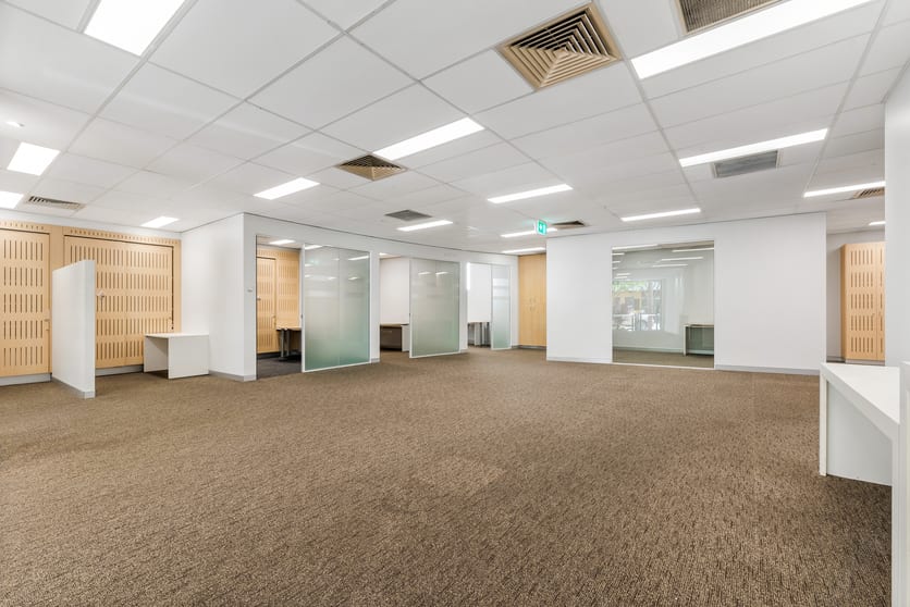 1A/10 Ann Street Nambour QLD 4560 - Image 3