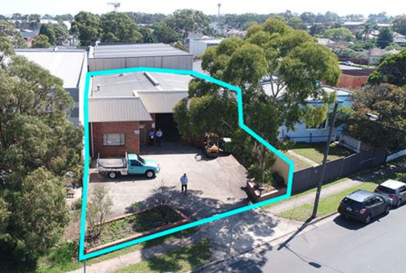 16 Carlingford Street Regents Park NSW 2143 - Image 1